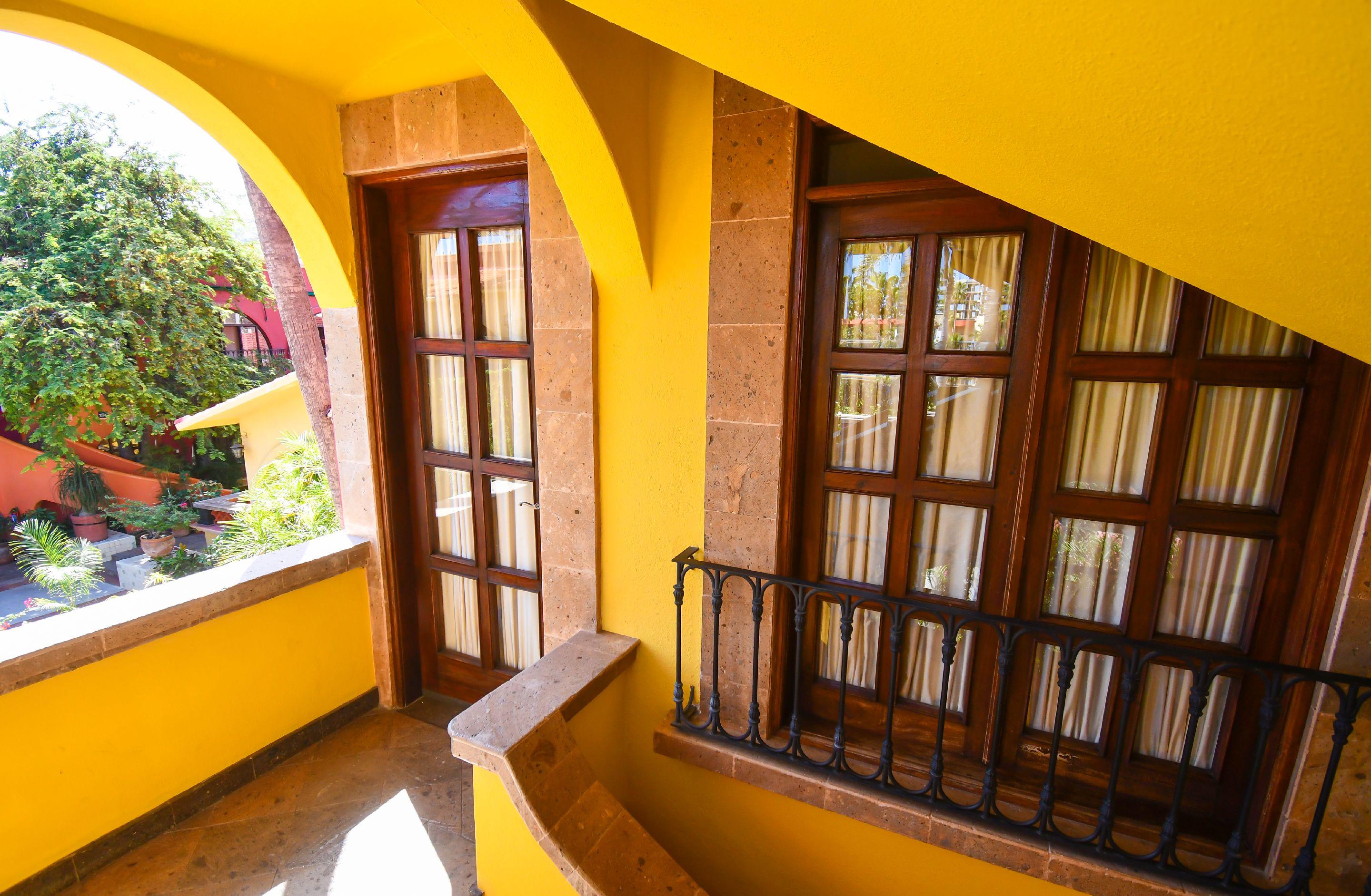 Collection O Casa Bella Hotel Boutique, Cabo San Lucas Exterior foto