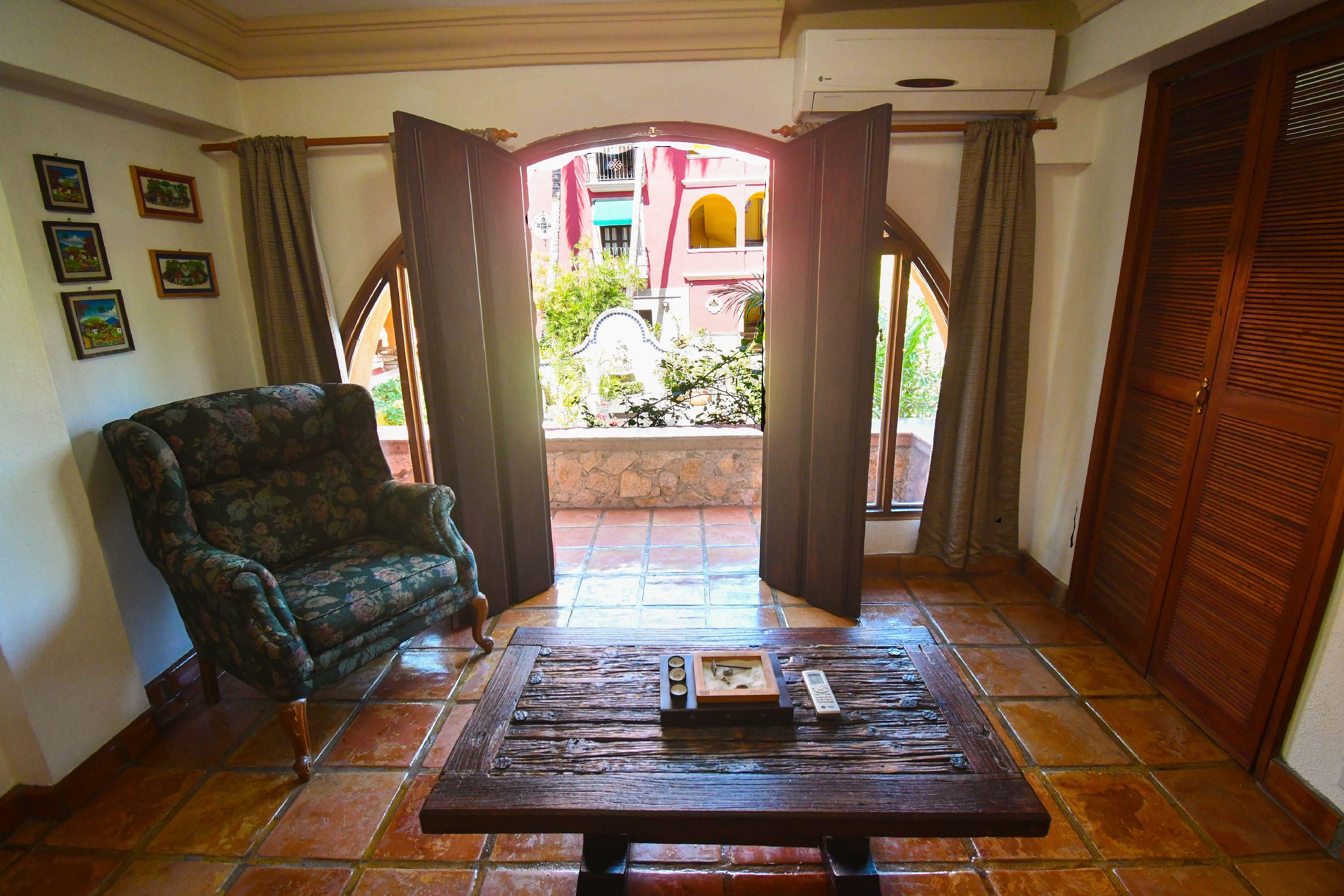 Collection O Casa Bella Hotel Boutique, Cabo San Lucas Exterior foto