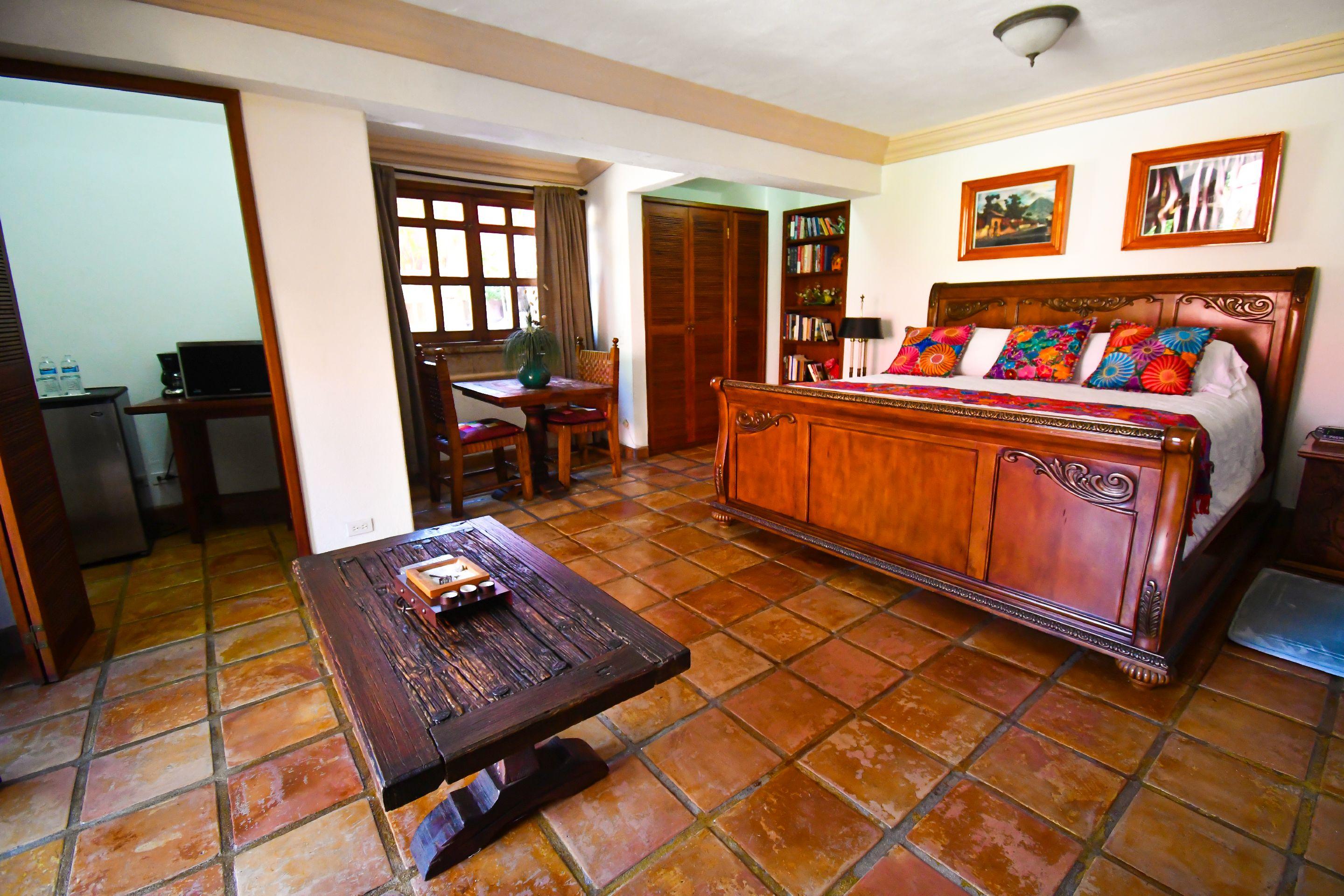 Collection O Casa Bella Hotel Boutique, Cabo San Lucas Exterior foto