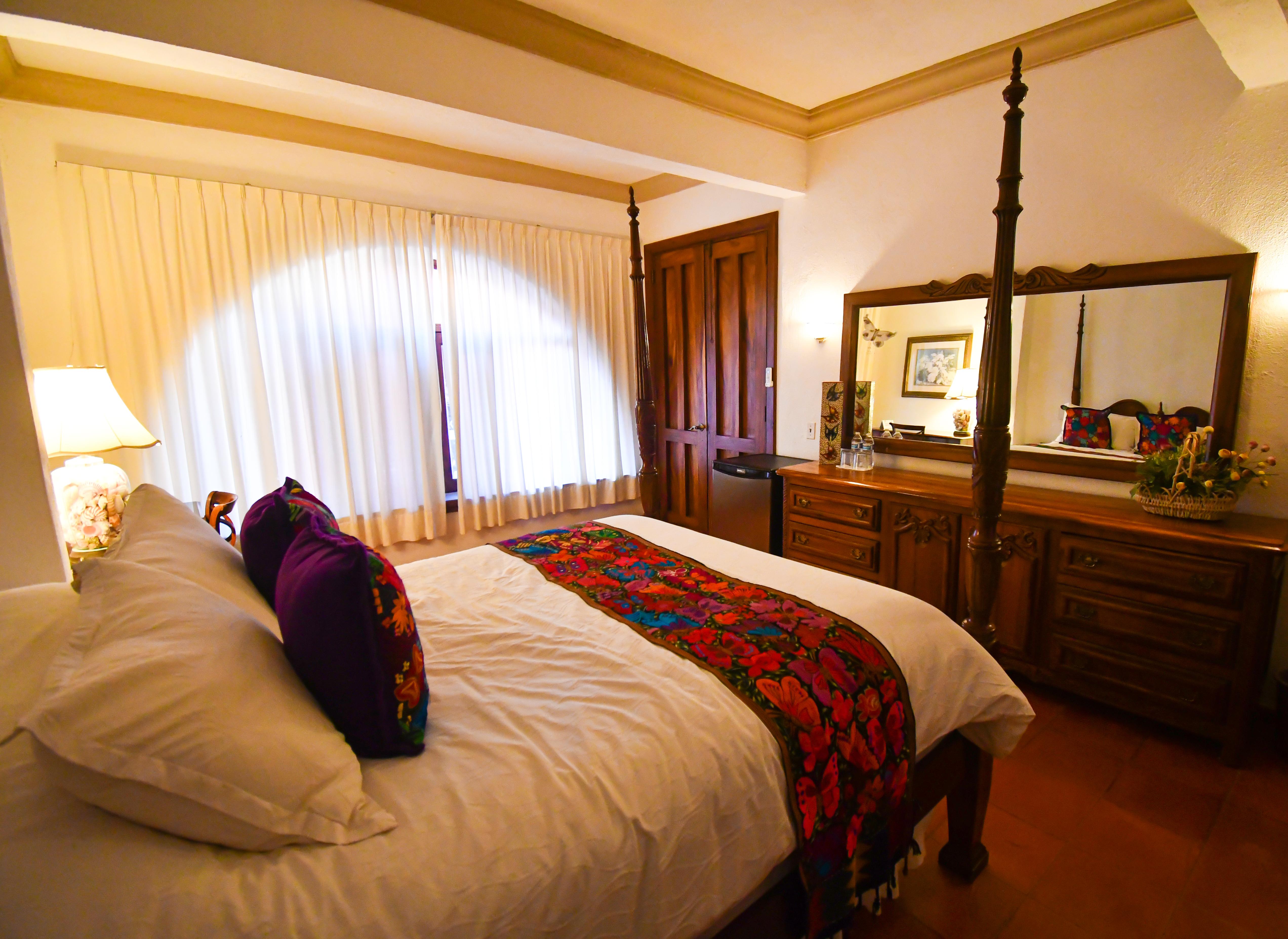 Collection O Casa Bella Hotel Boutique, Cabo San Lucas Exterior foto