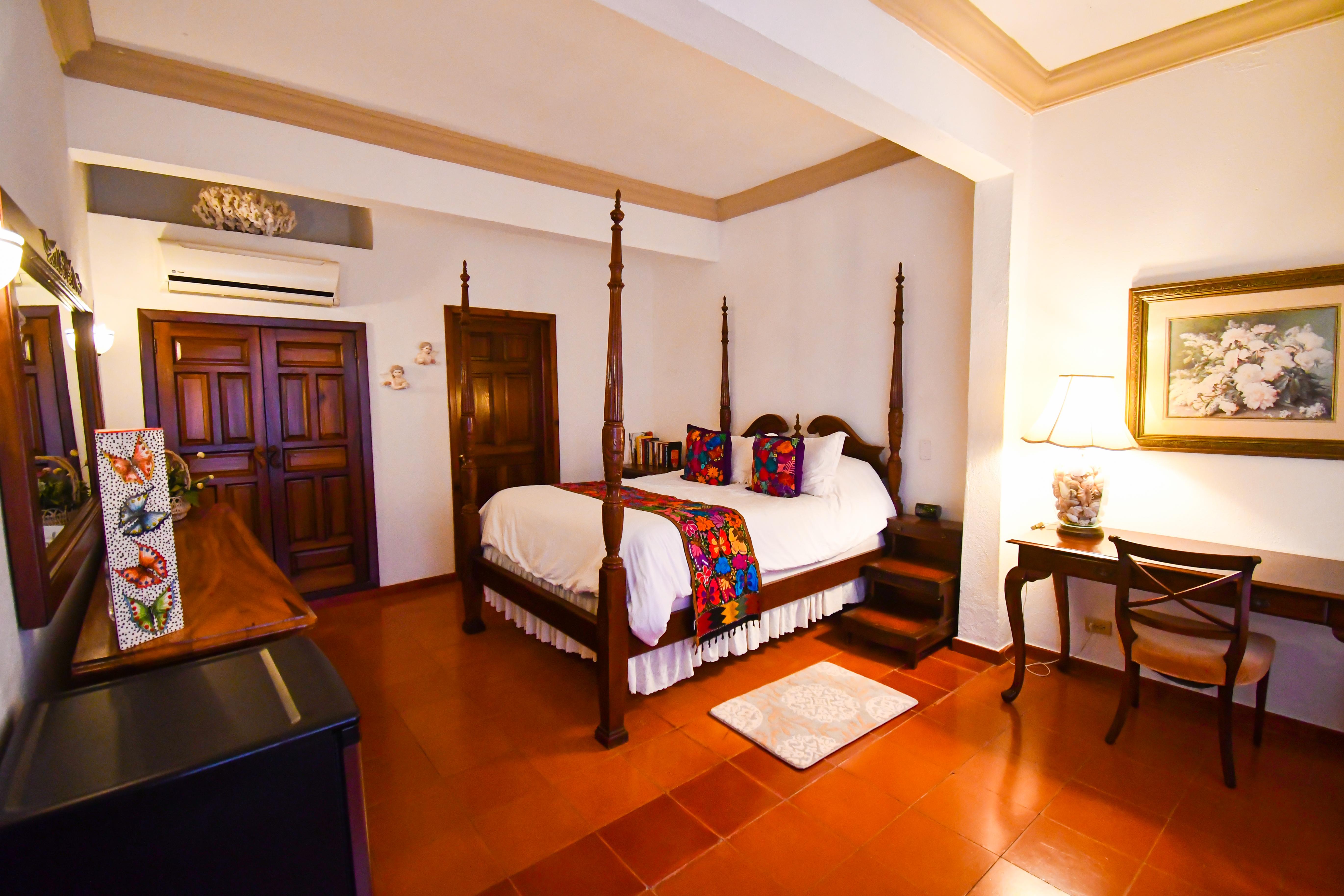 Collection O Casa Bella Hotel Boutique, Cabo San Lucas Exterior foto